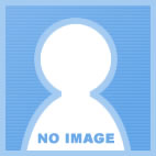 mitevecom